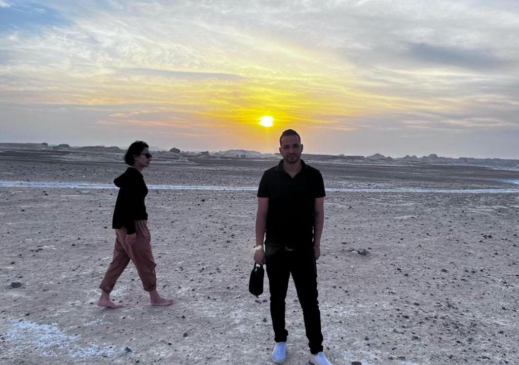 Photo of Others in Al-'Umraniyah