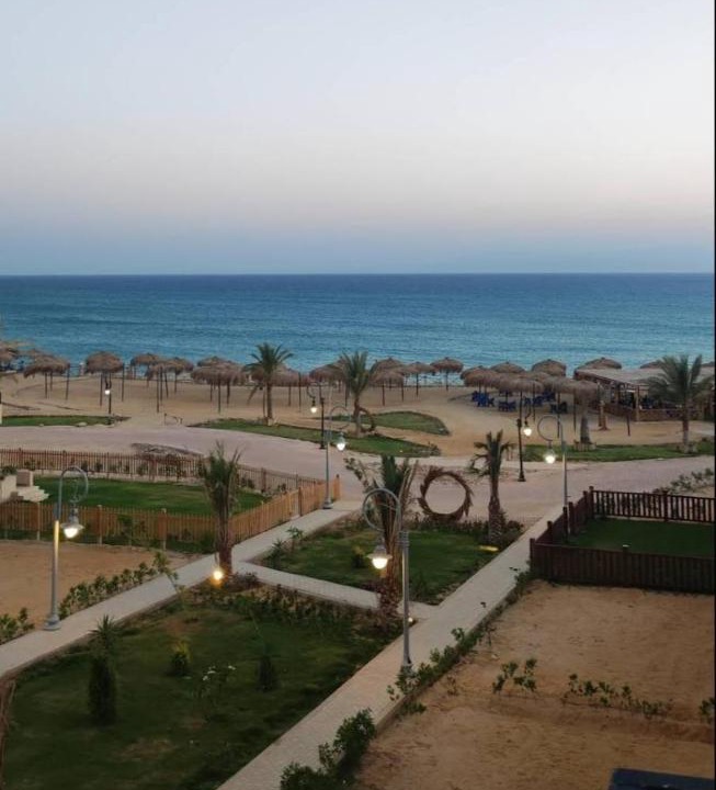 Photo of Outdoor in Zafarana