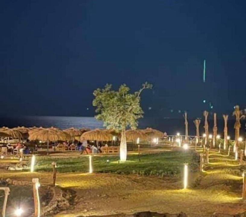 Photo of Others in Zafarana