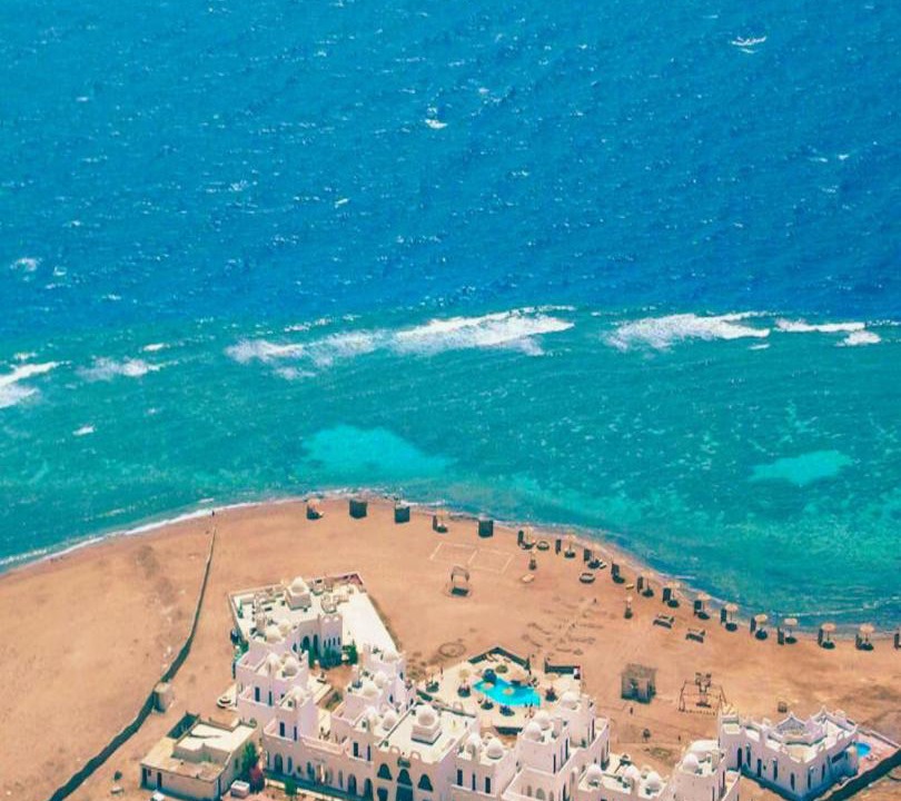 Photo of Others in Dahab