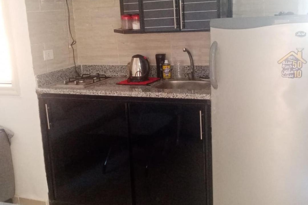 Photo of Kitchen in Zafarana