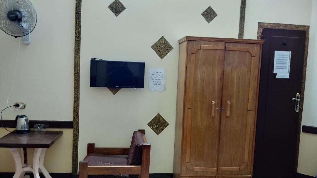 Photo of Others in Downtown Cairo