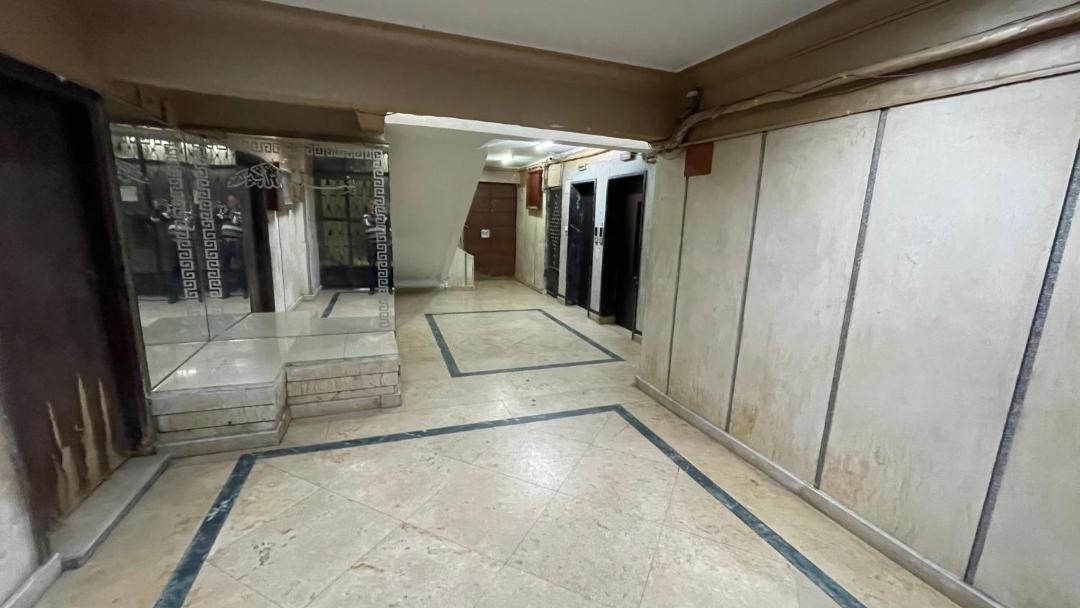 Photo of Others in Heliopolis