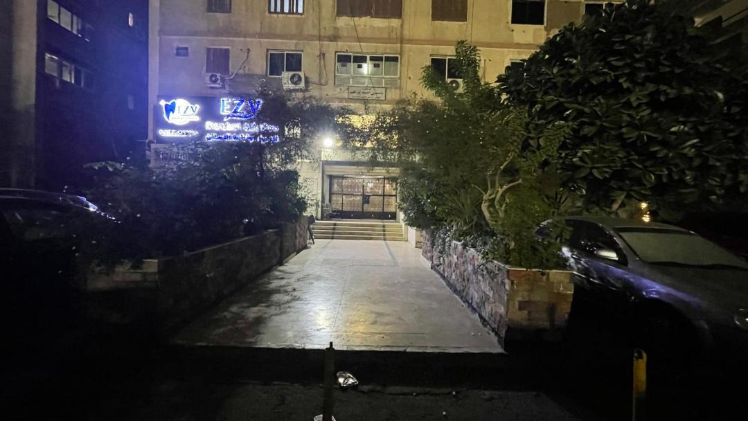 Photo of Others in Heliopolis