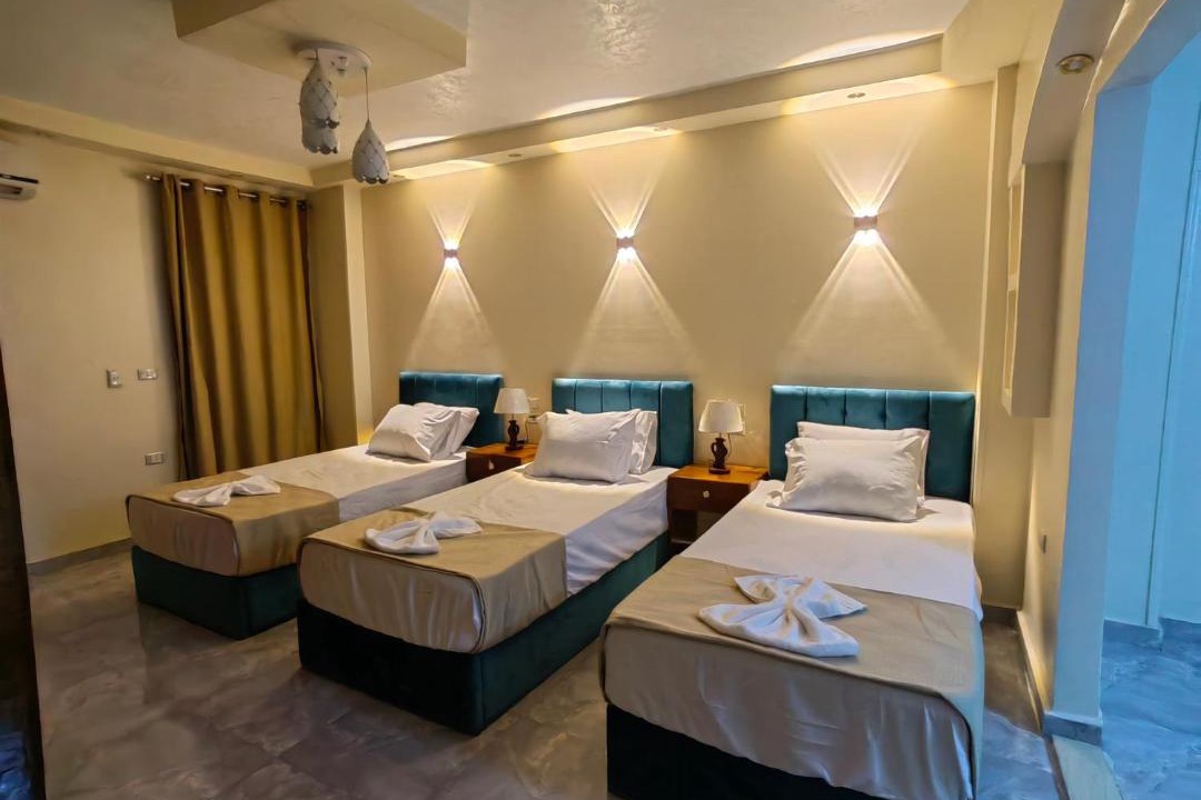 Photo of Others in Al Haram