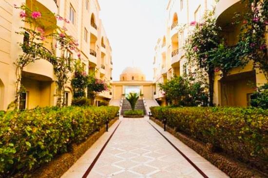 Photo of Others in Sahl Hasheeh