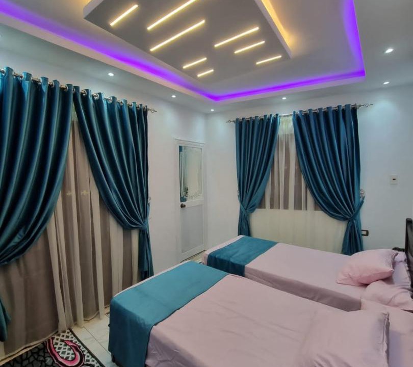 Photo of Bedroom in Al Haram