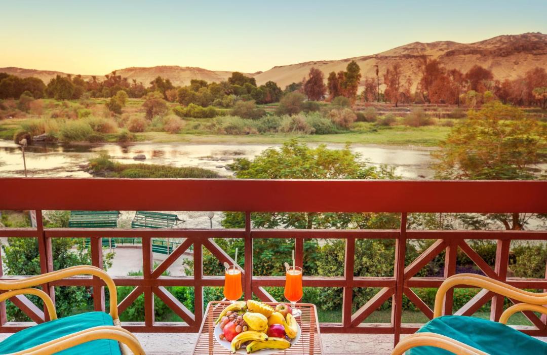Photo of Others in Aswan