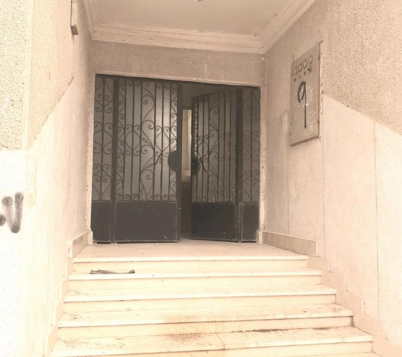 Photo of Others in El Minya