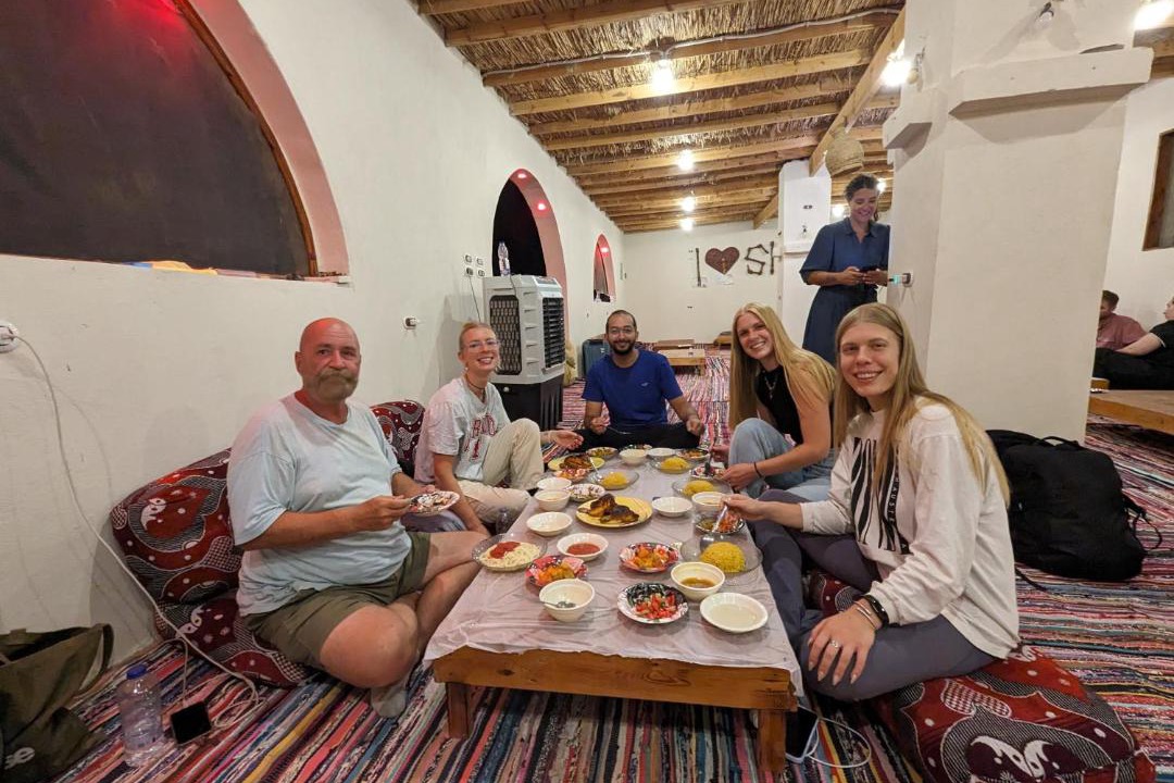 Photo of Others in Siwa