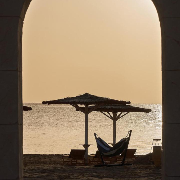Photo of Others in Marsa Alam