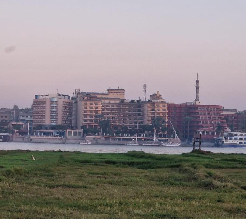 Photo of Others in Luxor