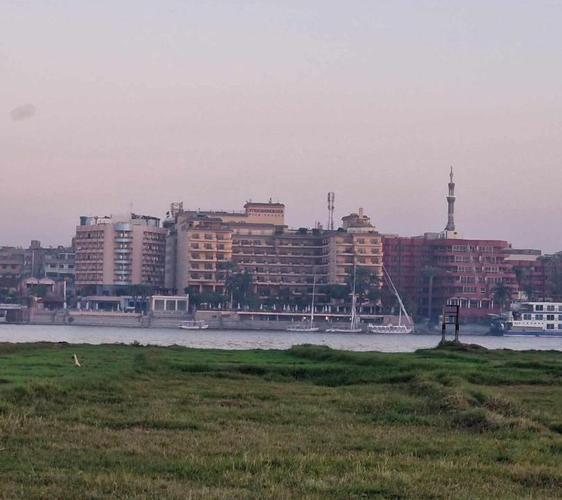 Photo of Others in Luxor