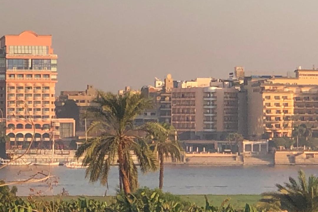 Photo of Others in Luxor