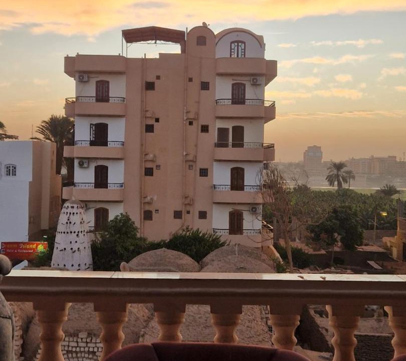 Photo of Others in Luxor