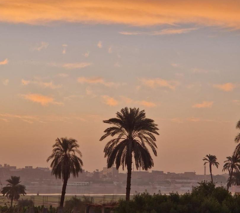Photo of Others in Luxor