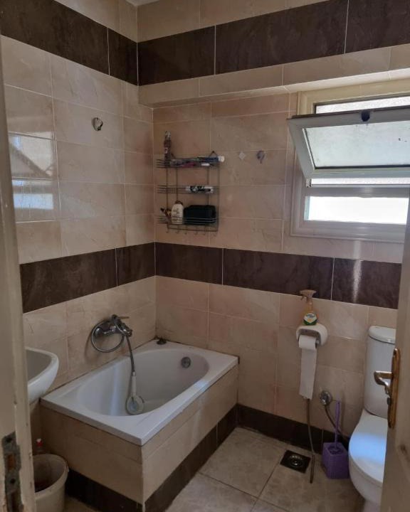 Photo of Bathroom in Nasr City