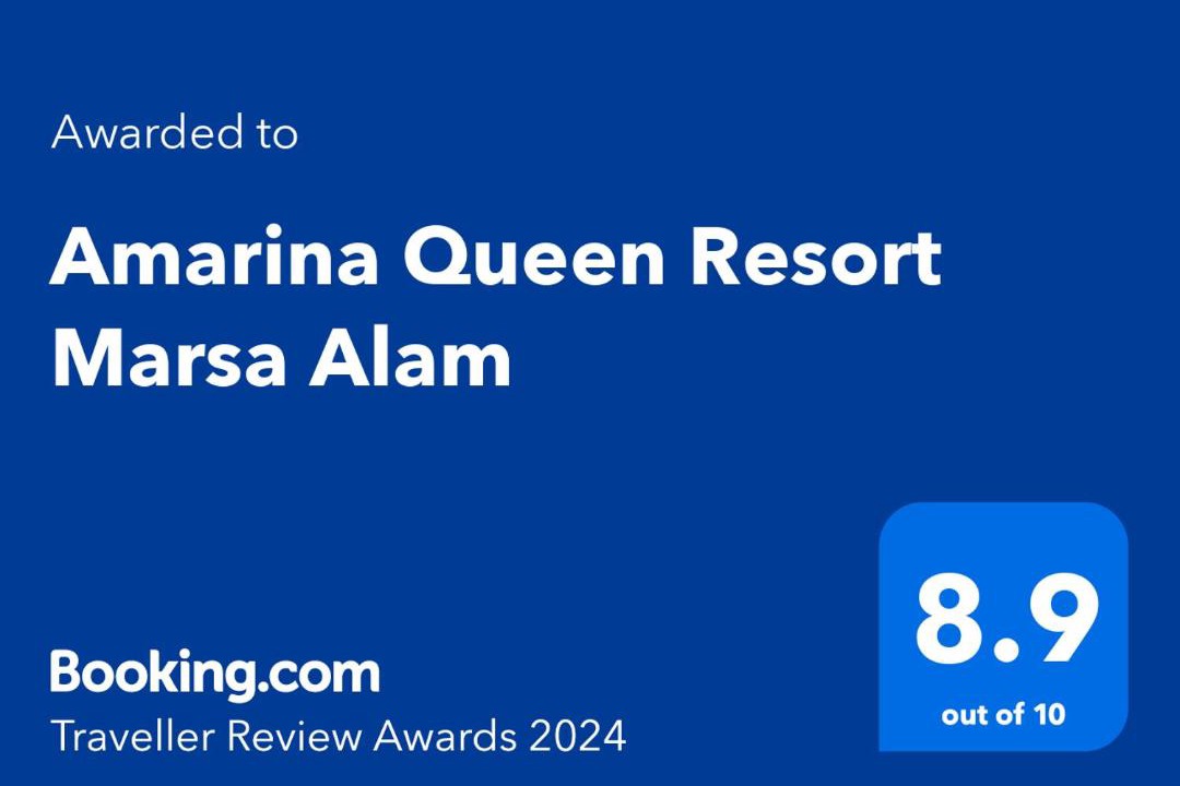 Photo of Others in Marsa Alam