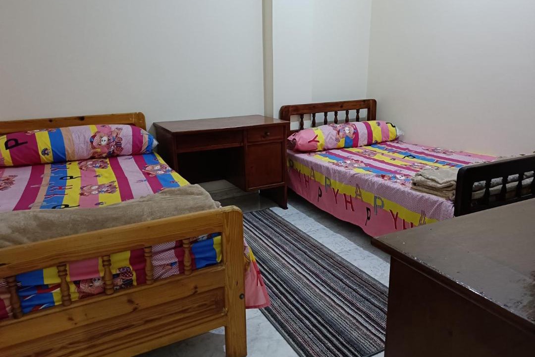 Photo of Others in Mansoura