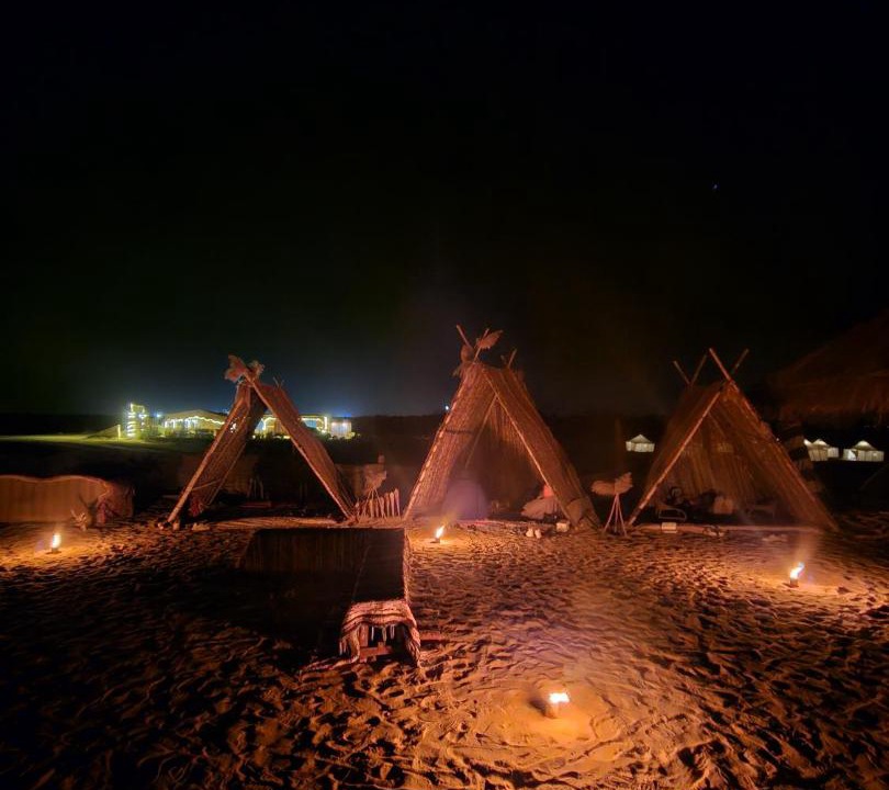 Photo of Others in Al Fayoum