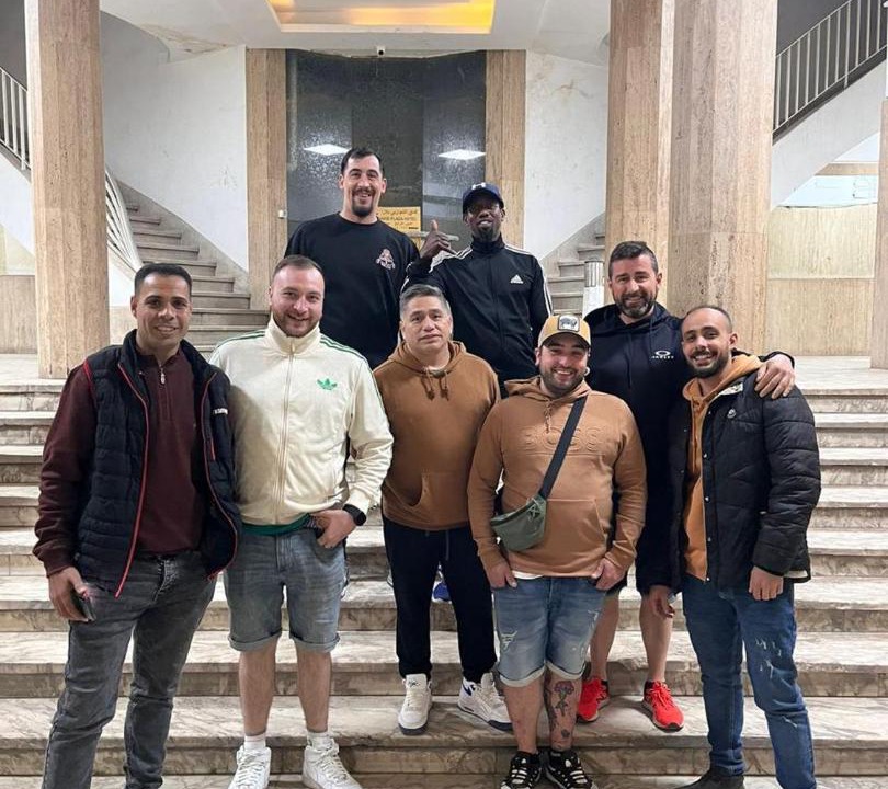 Photo of Others in Abdin