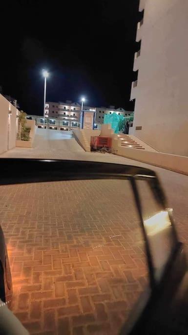 Photo of Others in Al Ahyaa