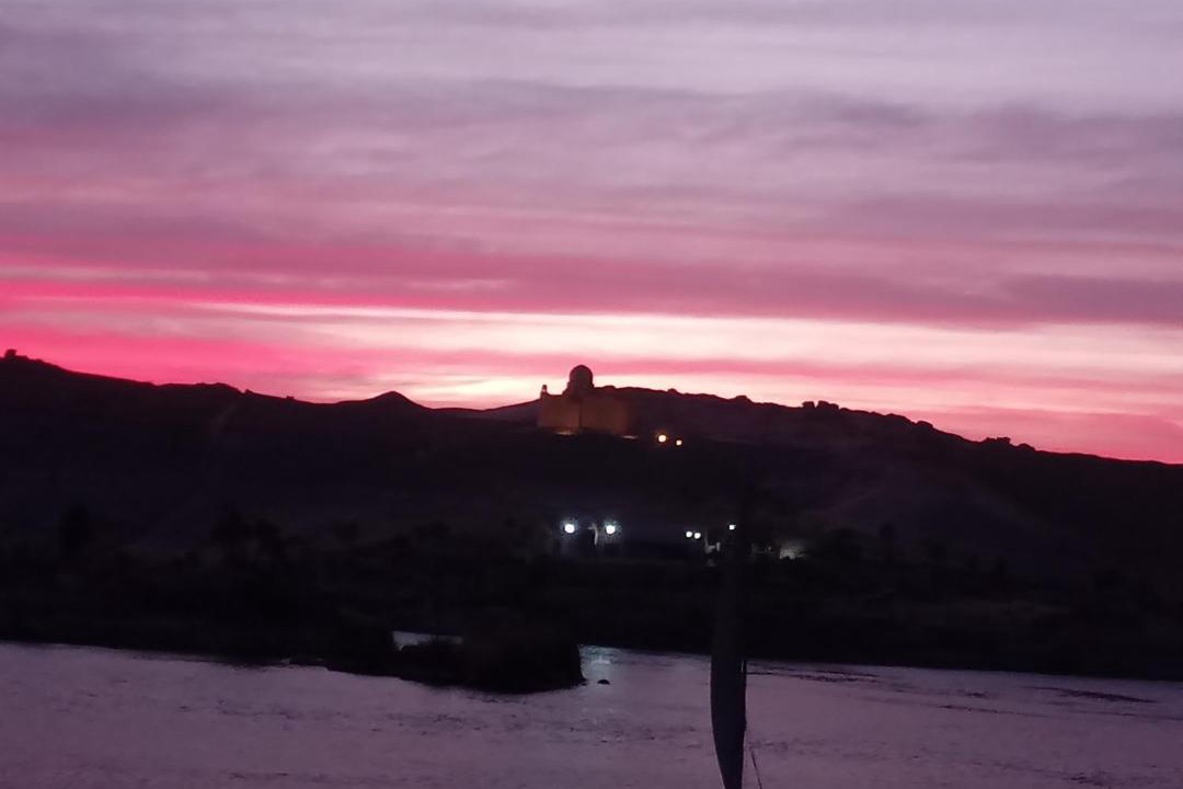 Photo of Others in Aswan