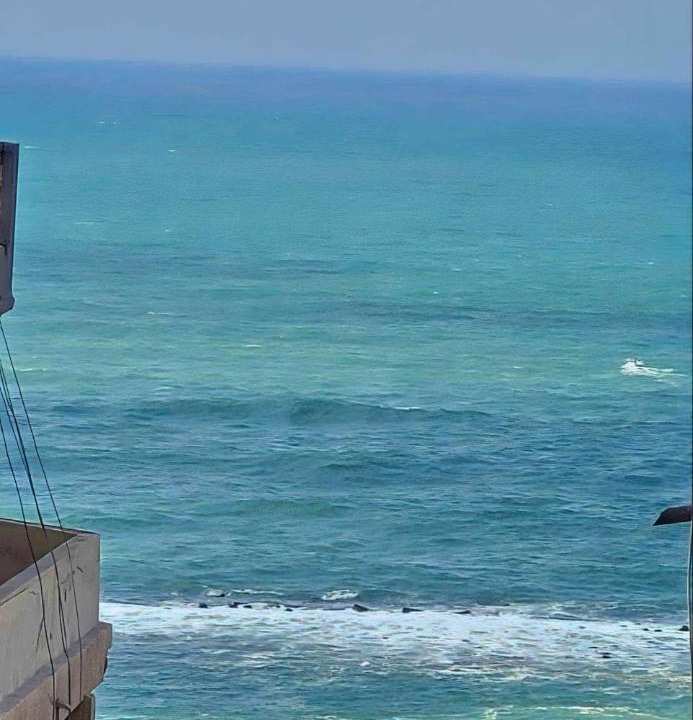 Photo of Others in Al-Muntazah