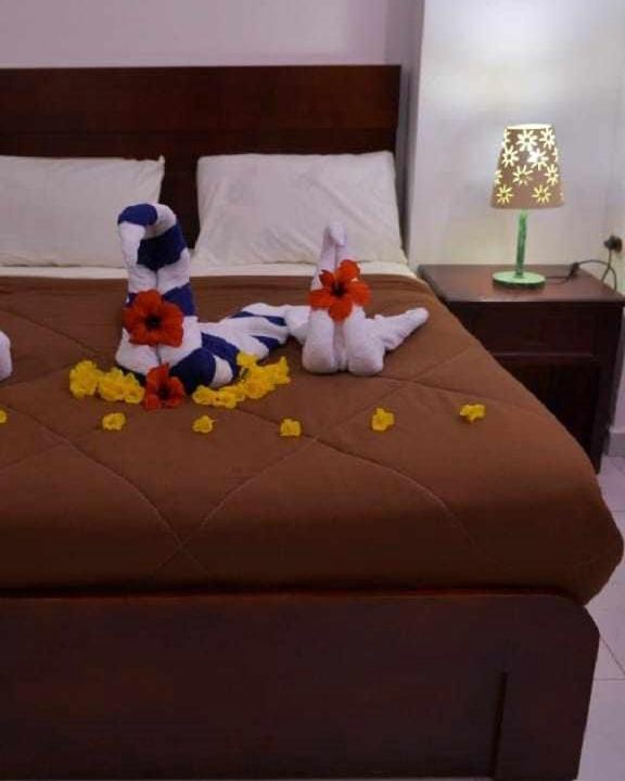 Photo of Others in El Gouna
