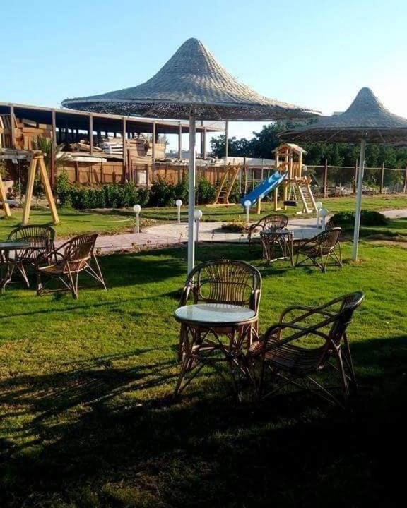 Photo of Others in El Gouna