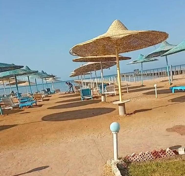 Photo of Others in El Gouna