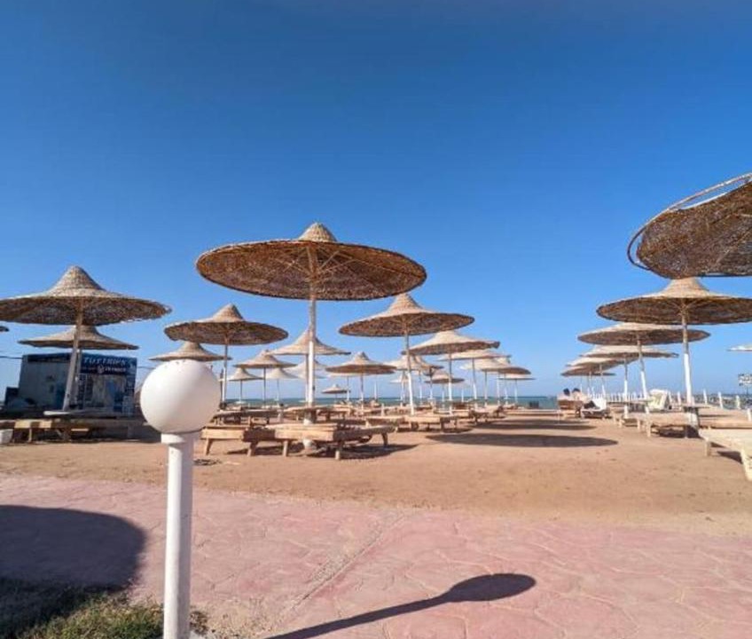Photo of Others in El Gouna