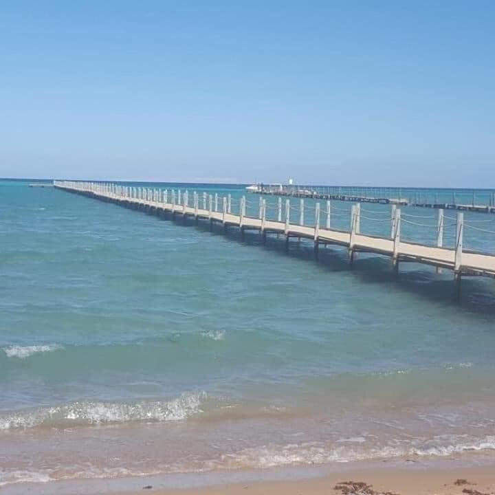 Photo of Others in El Gouna