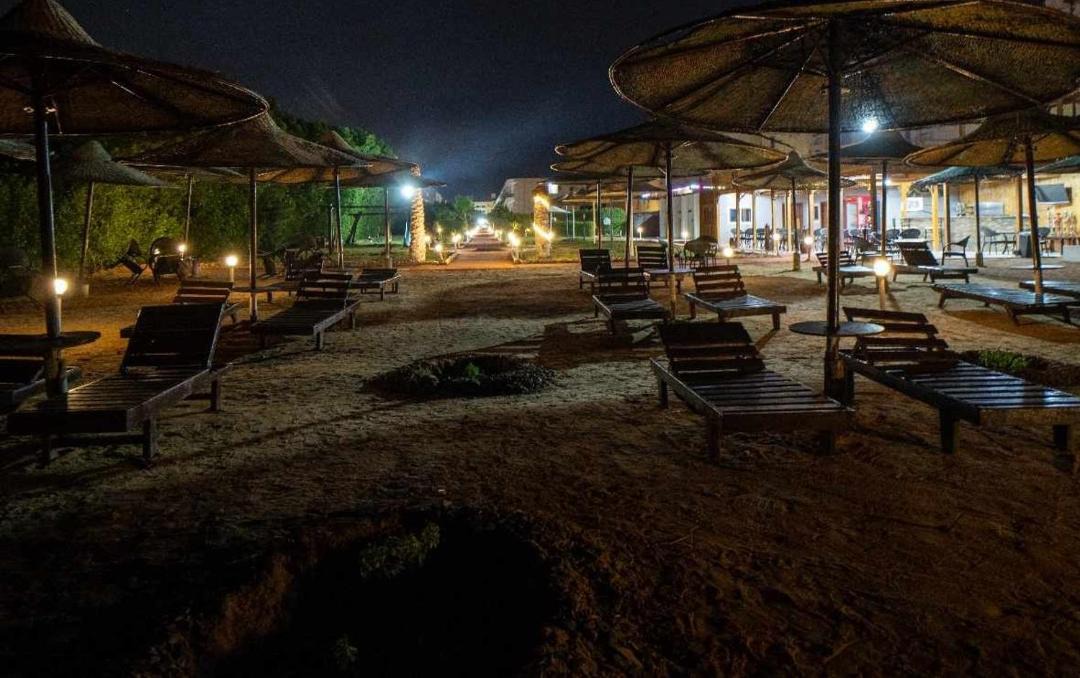 Photo of Others in El Gouna