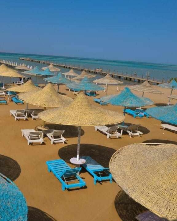 Photo of Others in El Gouna