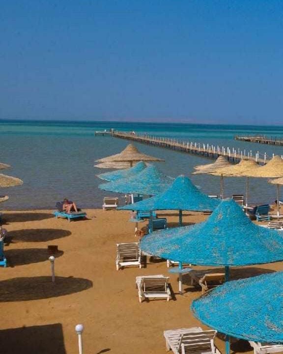 Photo of Others in El Gouna