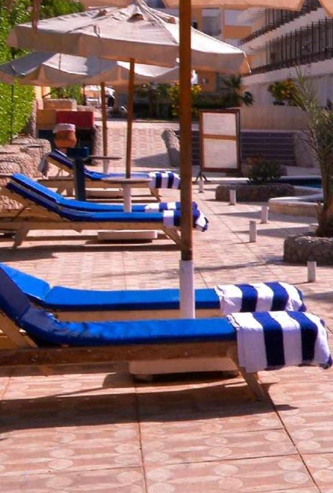 Photo of Others in El Gouna