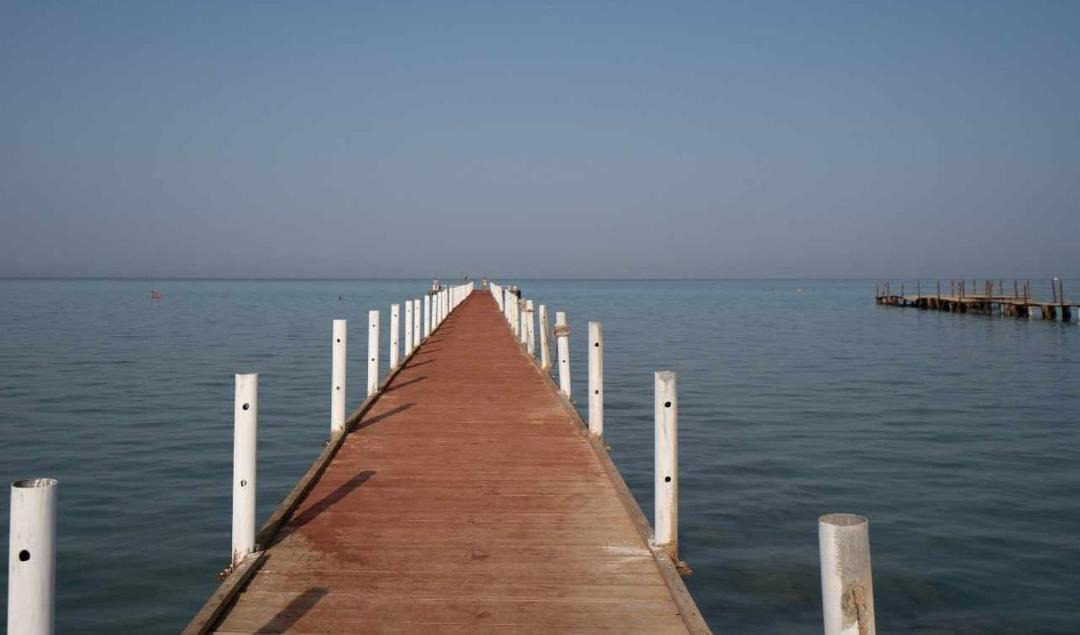 Photo of Others in El Gouna