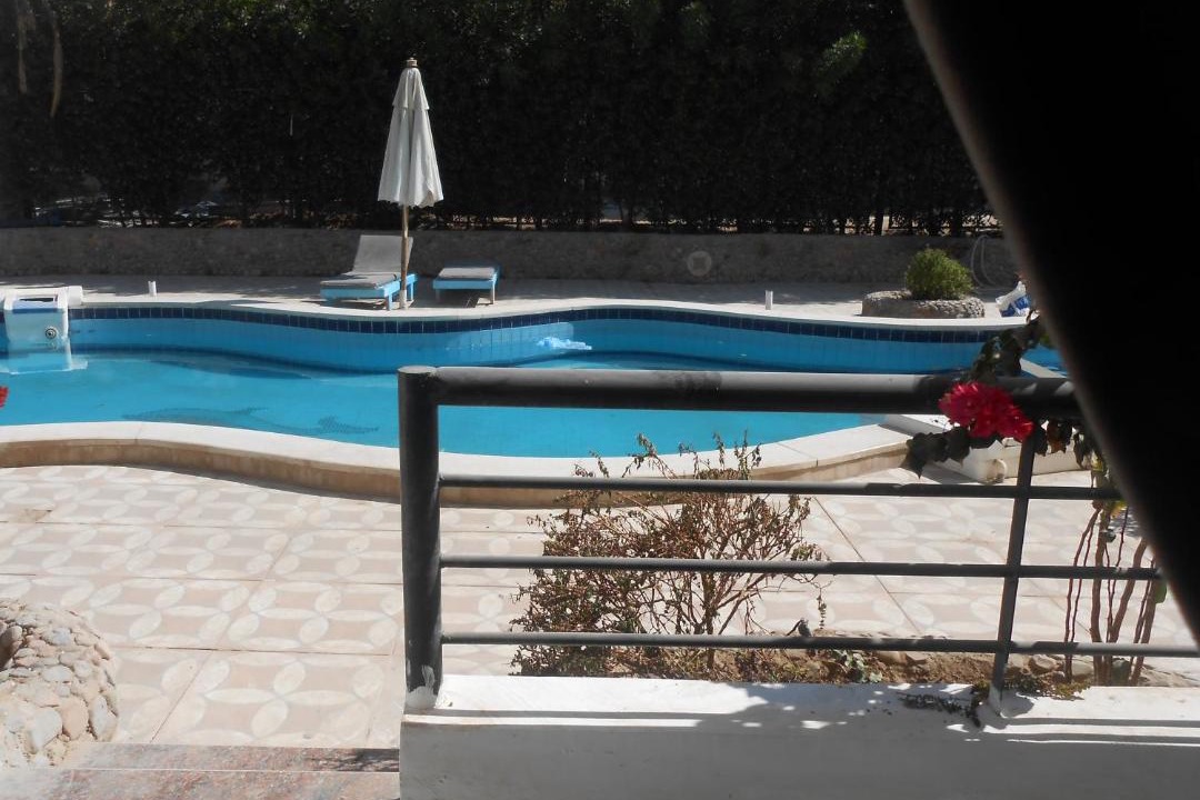Photo of Others in El Gouna
