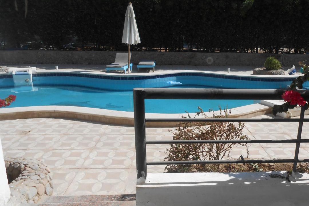 Photo of Others in El Gouna