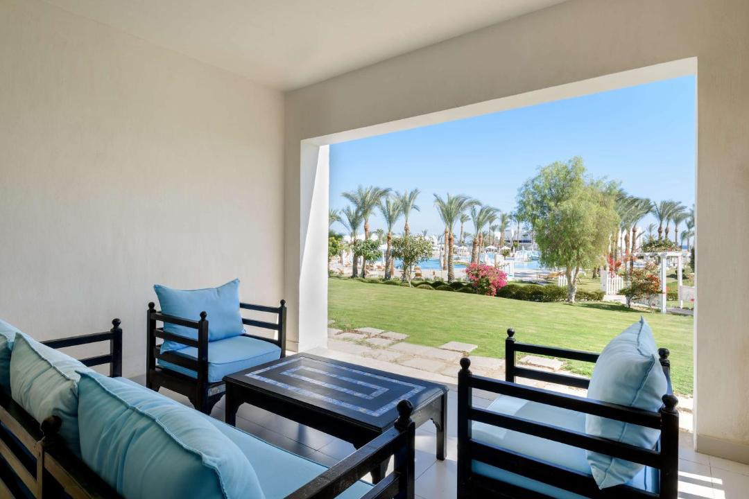 Photo of Others in Marsa Alam