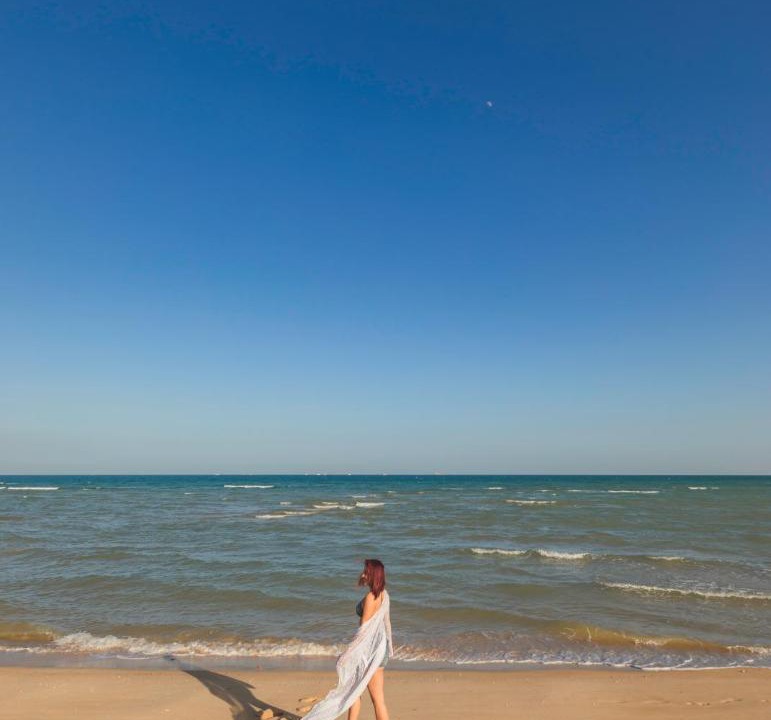 Photo of Others in Ain Sokhna