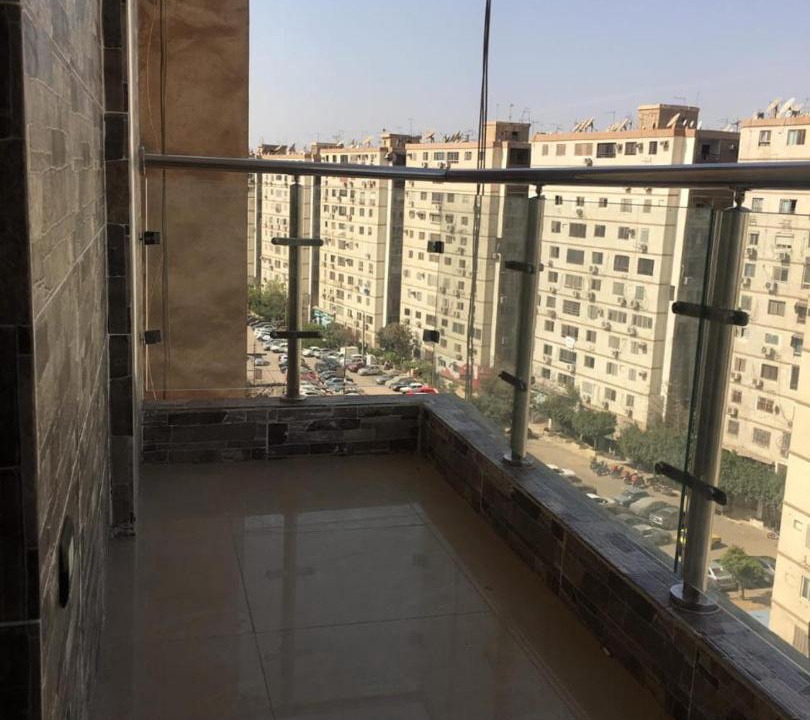 Photo of Others in Heliopolis