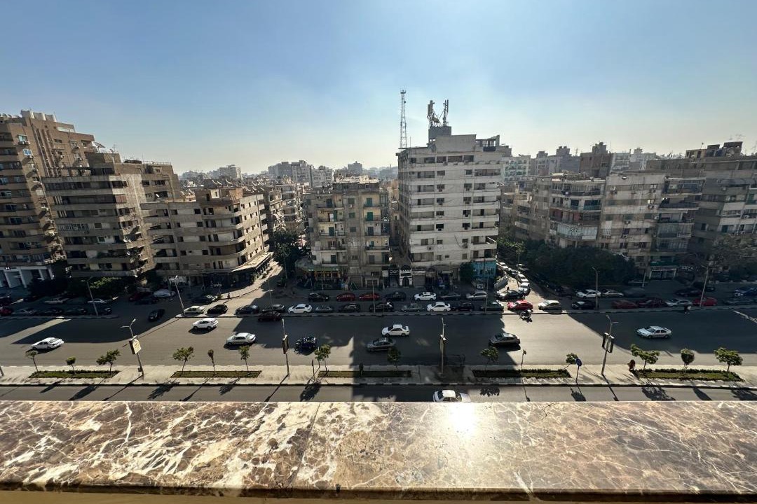 Photo of Others in Heliopolis