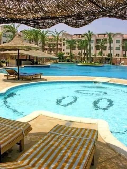 Photo of Others in Sahl Hasheeh