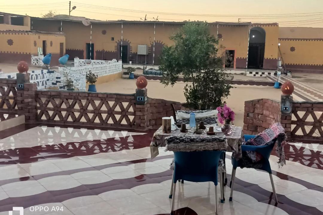 Photo of Others in Aswan
