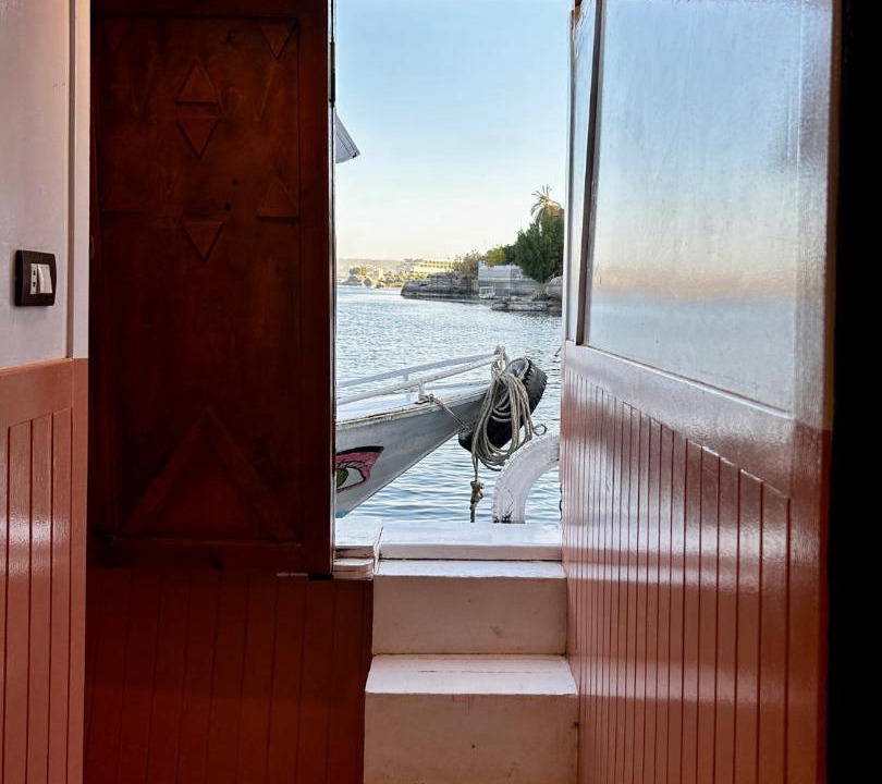 Photo of Others in Aswan