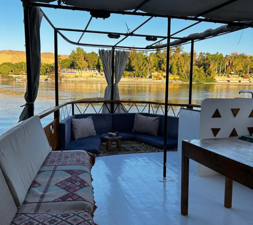 Photo of Others in Aswan
