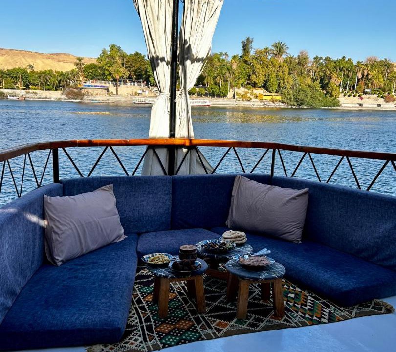 Photo of Others in Aswan
