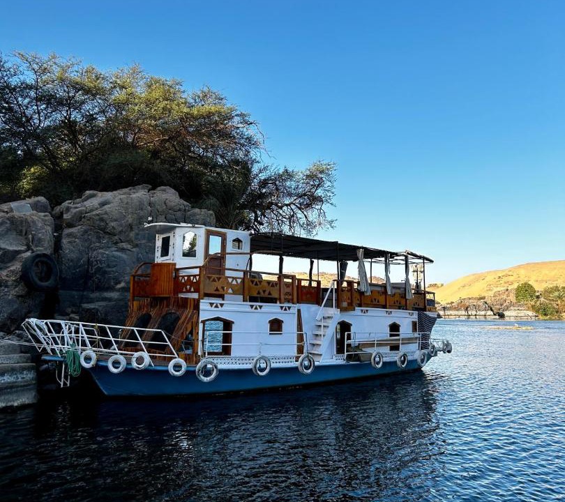 Photo of Others in Aswan